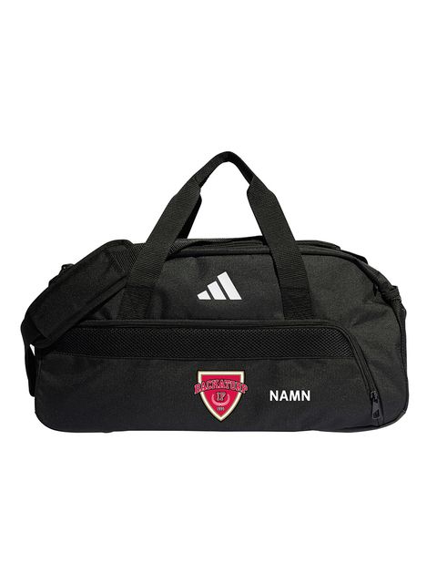 Adidas Sportväska TIRO L - Small (Backatorp IF)